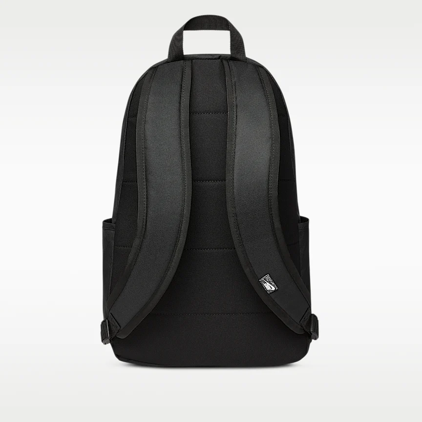 NIKE エレメンタル — バックパック (21L) - Image 3