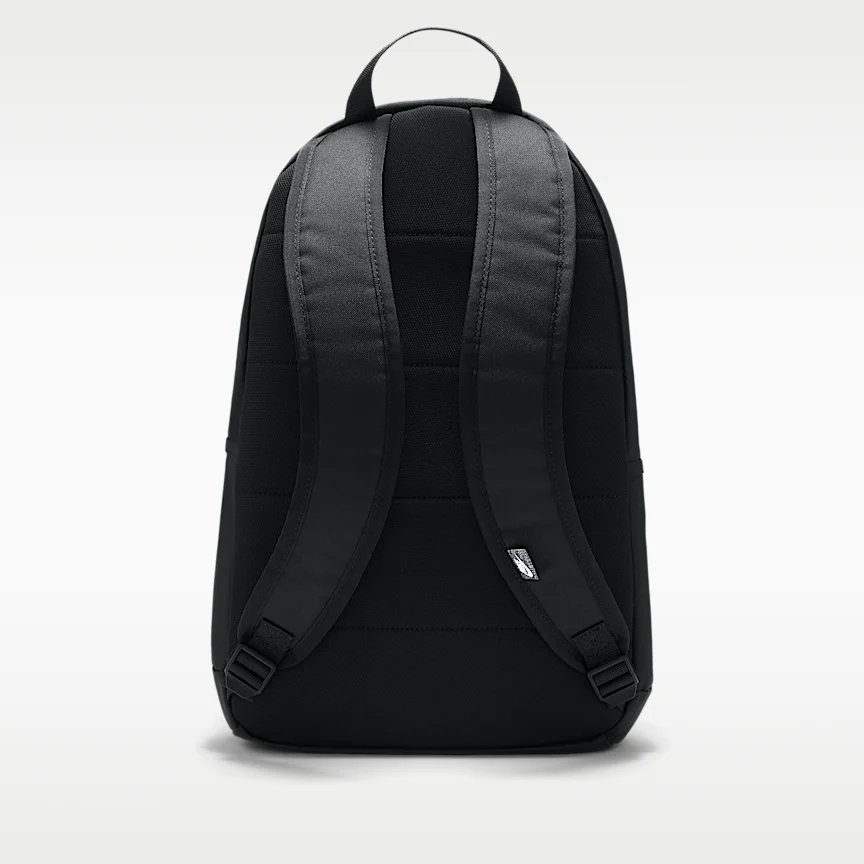 NIKE エレメンタル — バックパック (21L) - Image 4