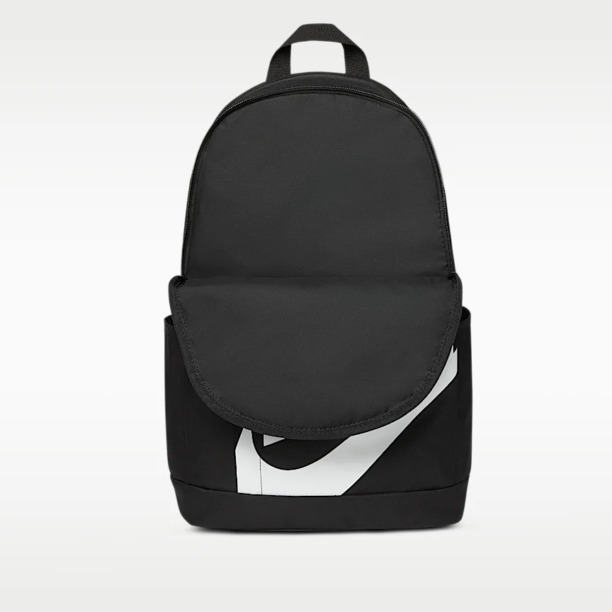 NIKE エレメンタル — バックパック (21L) - Image 5