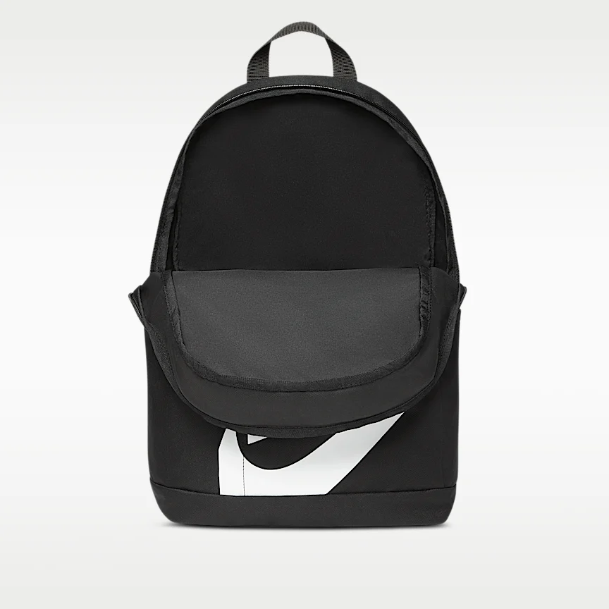 NIKE エレメンタル — バックパック (21L) - Image 6