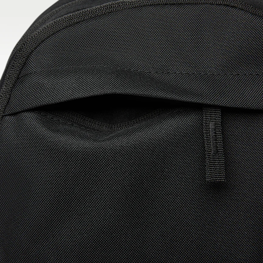 NIKE エレメンタル — バックパック (21L) - Image 7