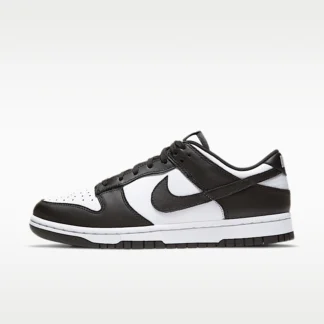 NIKE ダンク LOW — ウィメンズシューズ