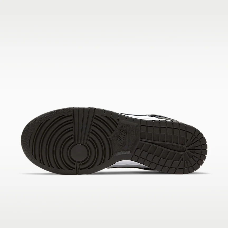 NIKE ダンク LOW — ウィメンズシューズ - Image 2