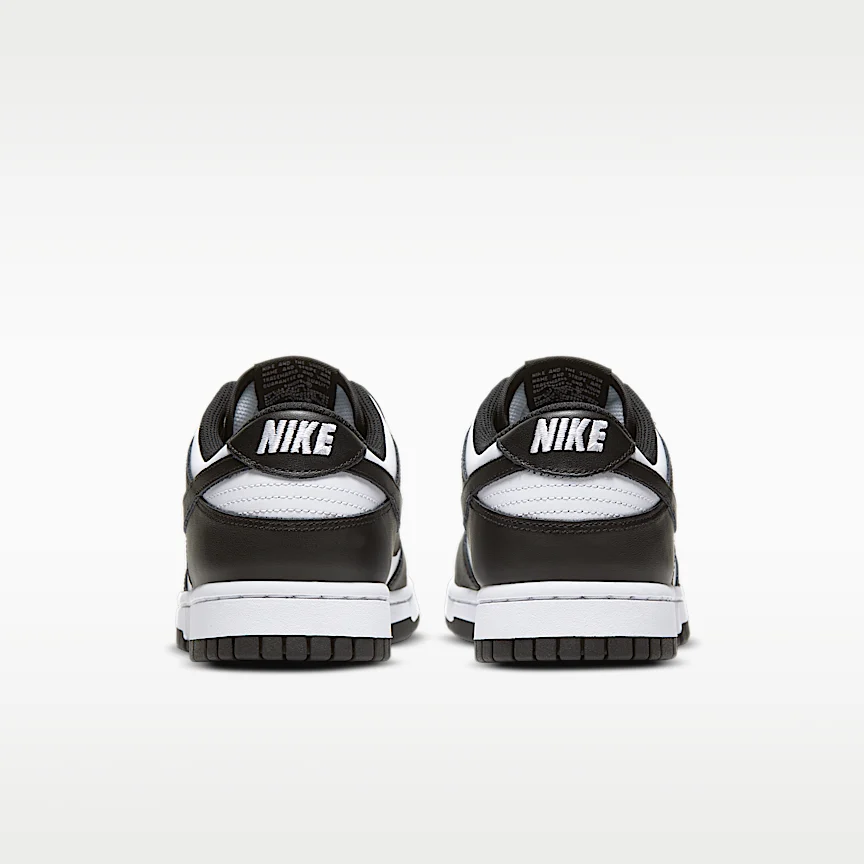 NIKE ダンク LOW — ウィメンズシューズ - Image 6