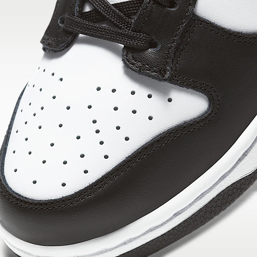 NIKE ダンク LOW — ウィメンズシューズ - Image 7