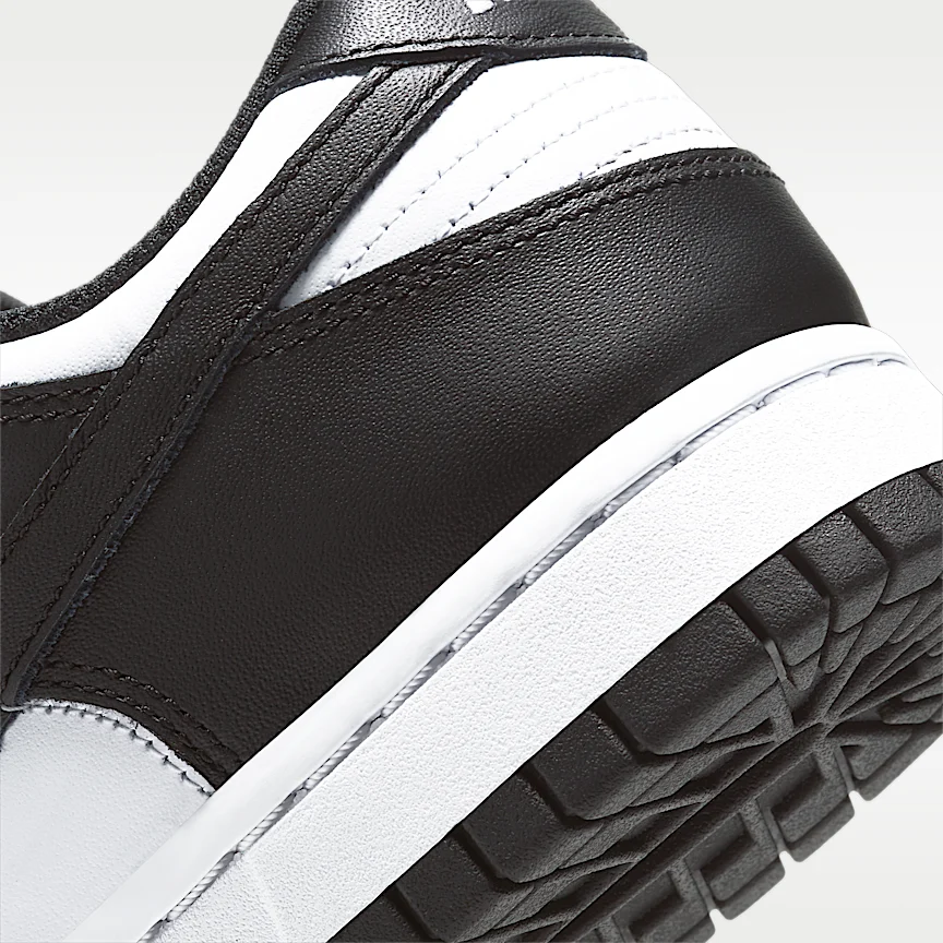 NIKE ダンク LOW — ウィメンズシューズ - Image 8