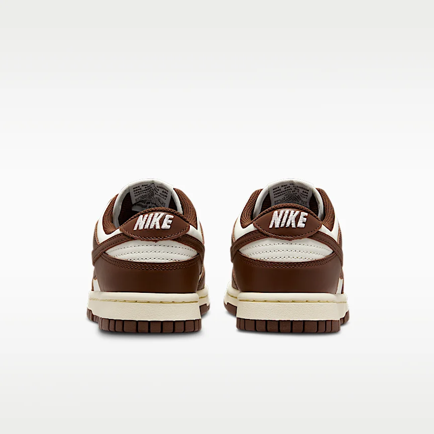 NIKE Dunk Low — Women's Shoes - Image 6