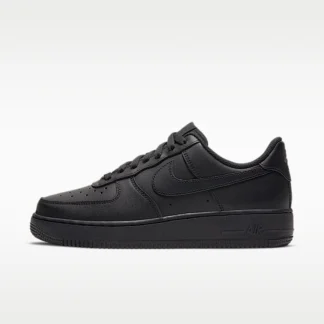 NIKE Air Force 1 '07 — Women's Shoes