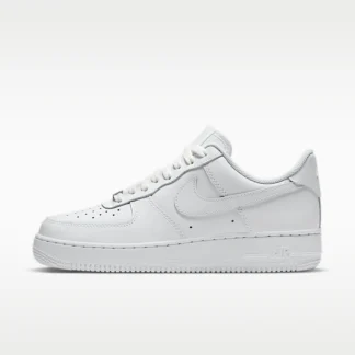 NIKE Air Force 1 '07 — Women's Shoes