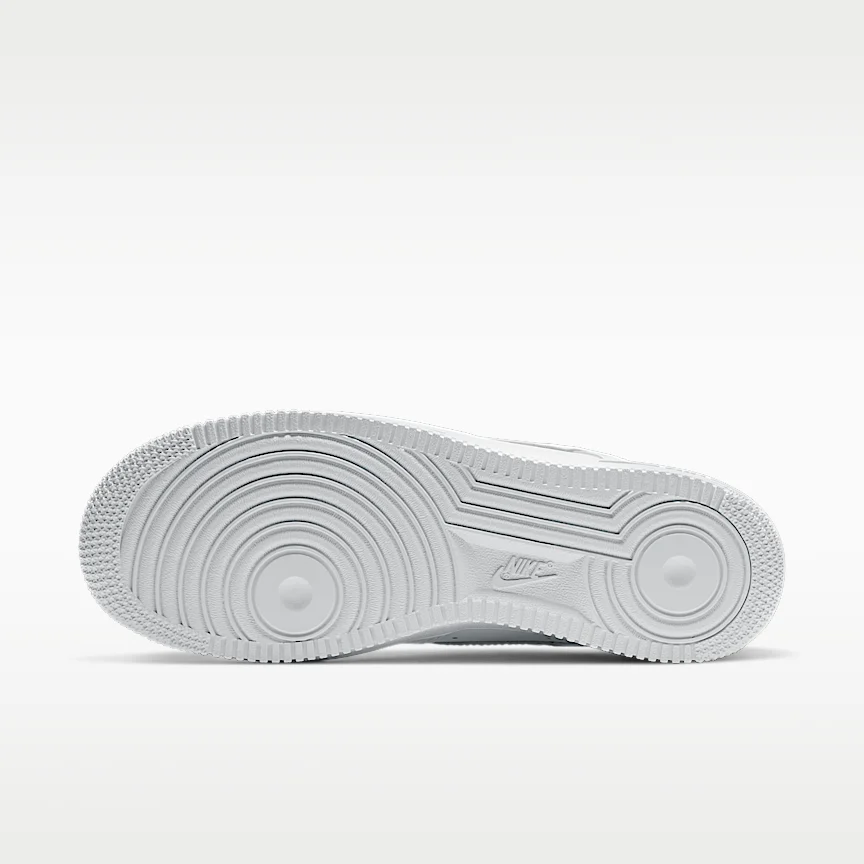 NIKE Air Force 1 '07 — Women's Shoes - Image 2