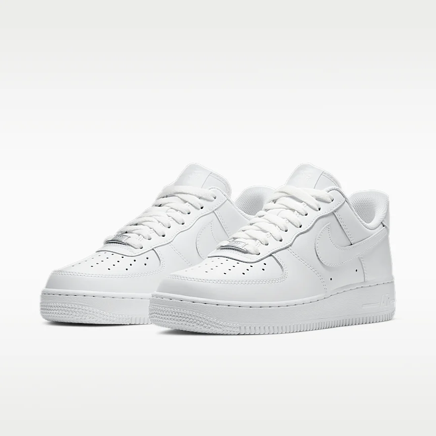NIKE Air Force 1 '07 — Women's Shoes - Image 5