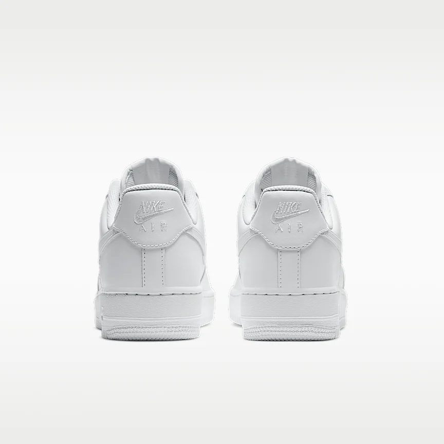 NIKE Air Force 1 '07 — Women's Shoes - Image 6