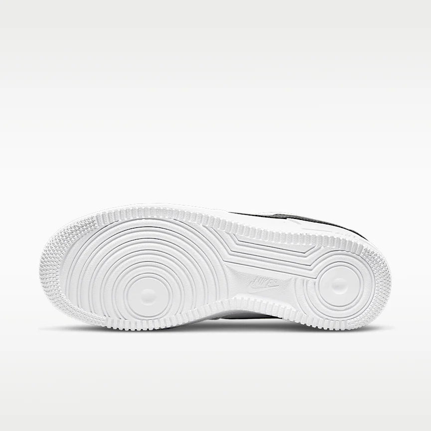 NIKE エア フォース 1 '07 — ウィメンズシューズ - Image 3