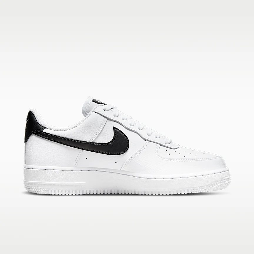 NIKE エア フォース 1 '07 — ウィメンズシューズ - Image 4
