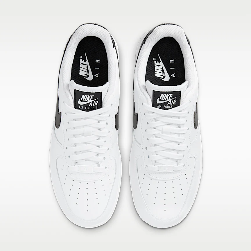 NIKE エア フォース 1 '07 — ウィメンズシューズ - Image 5
