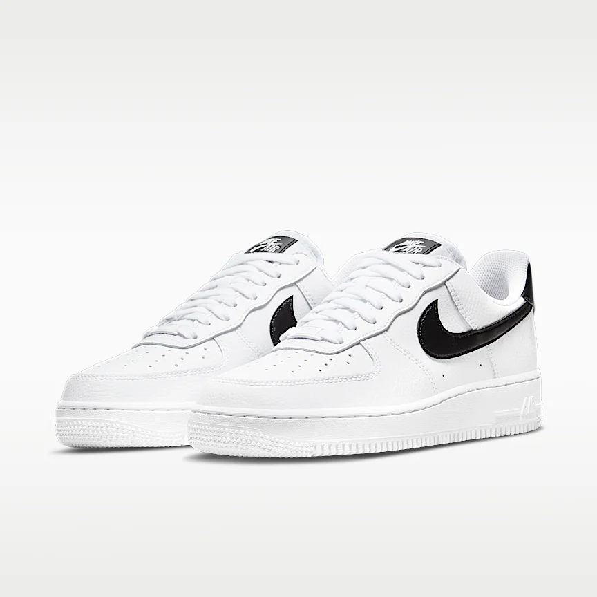 NIKE エア フォース 1 '07 — ウィメンズシューズ - Image 6