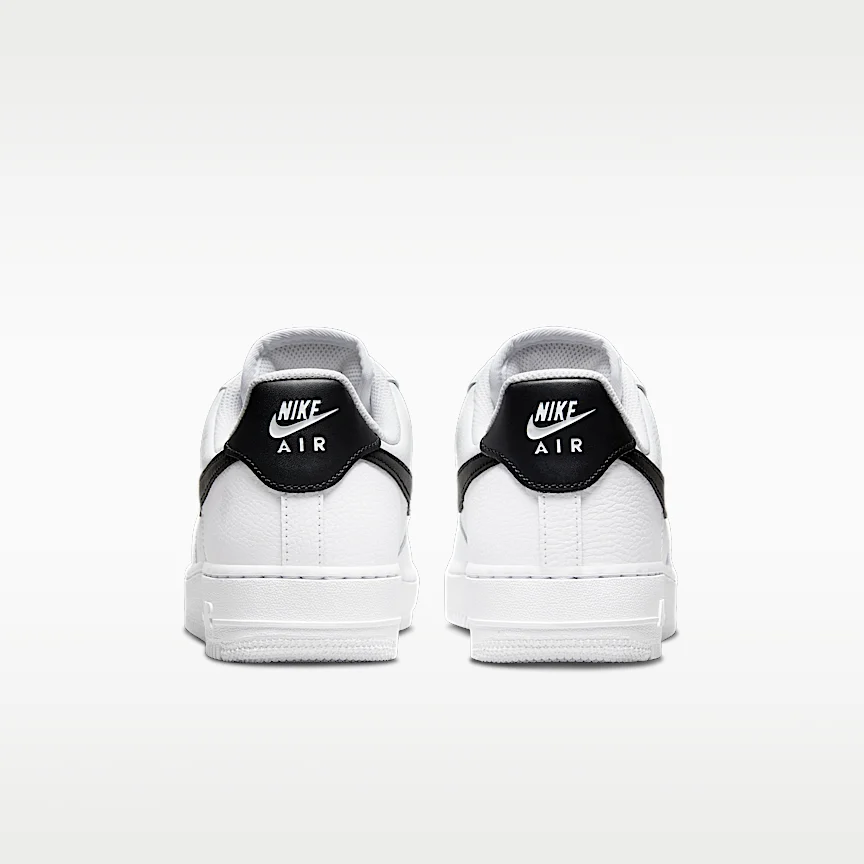 NIKE エア フォース 1 '07 — ウィメンズシューズ - Image 7