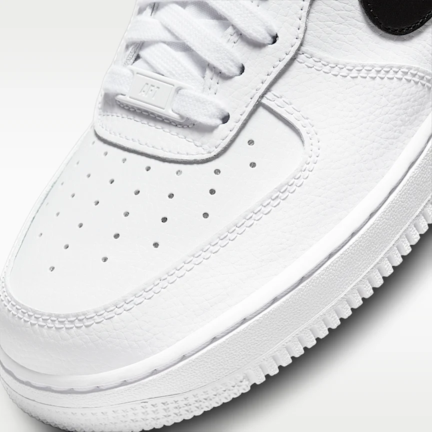 NIKE エア フォース 1 '07 — ウィメンズシューズ - Image 8