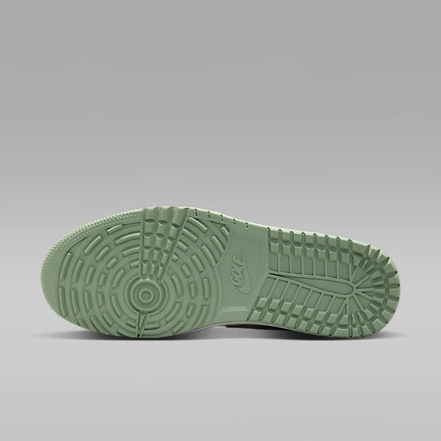 NIKE Air Jordan 1 Low G — Golf Shoes - Image 2