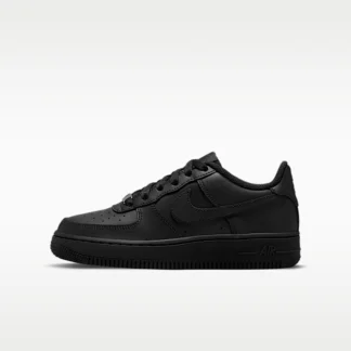 NIKE Air Force 1 LE — Big Kids' Shoes