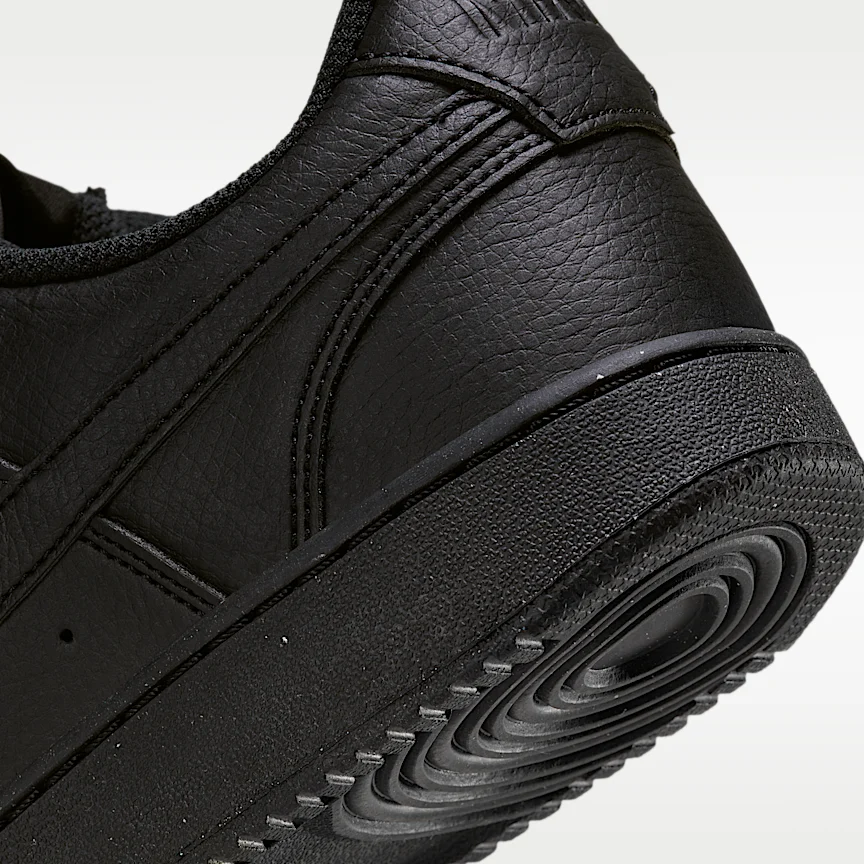 NIKE Court Vision Low Next Nature — Men's Shoes - Image 8