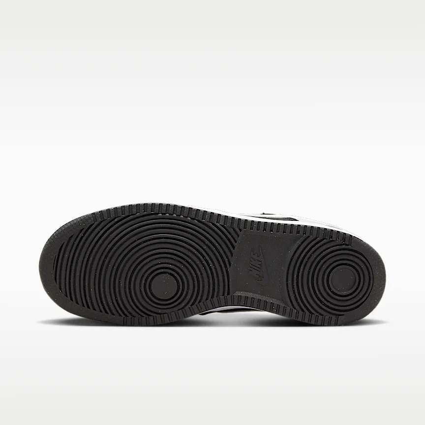 NIKE Court Vision Low Next Nature — Women's Shoes - Image 2