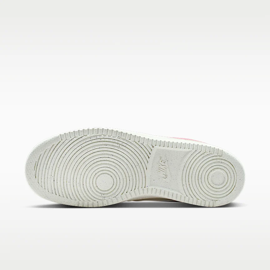 NIKE コート ビジョン LOW ネクスト ネイチャー — ウィメンズシューズ - Image 2