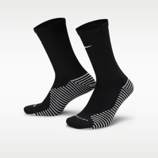 NIKE ストライク — サッカー クルー ソックス