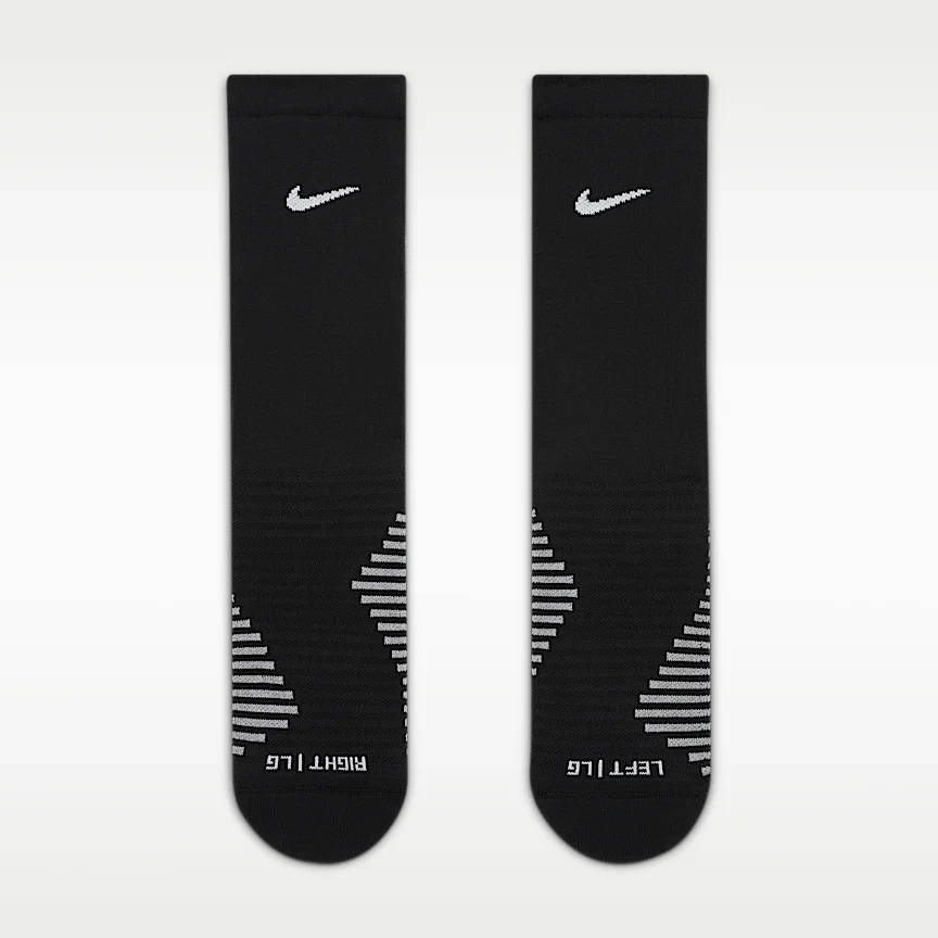 NIKE ストライク — サッカー クルー ソックス - Image 2