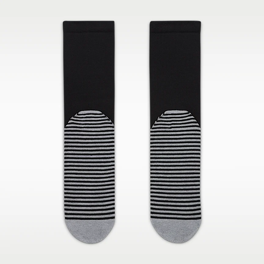 NIKE ストライク — サッカー クルー ソックス - Image 3