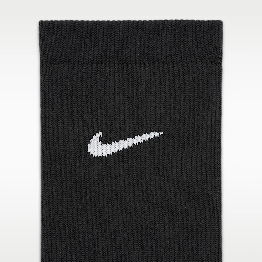 NIKE ストライク — サッカー クルー ソックス - Image 4