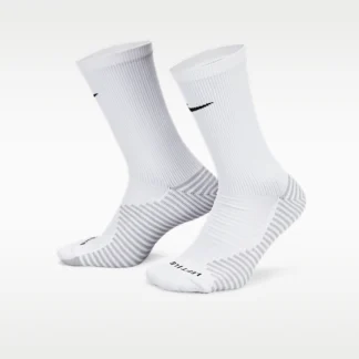 NIKE ストライク — サッカー クルー ソックス