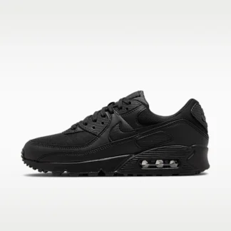 NIKE Air Max 90 — Women's Shoes
