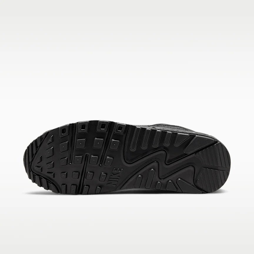 NIKE Air Max 90 — Women's Shoes - Image 2