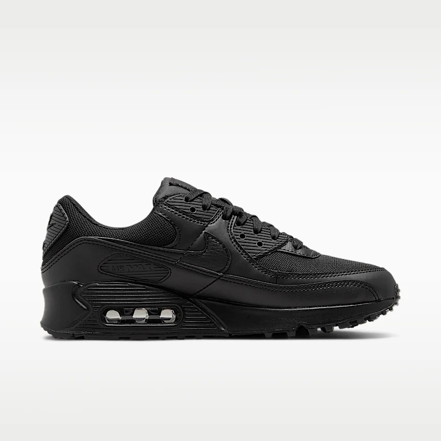 NIKE Air Max 90 — Women's Shoes - Image 3