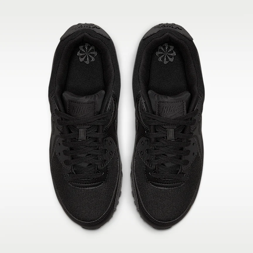 NIKE Air Max 90 — Women's Shoes - Image 4