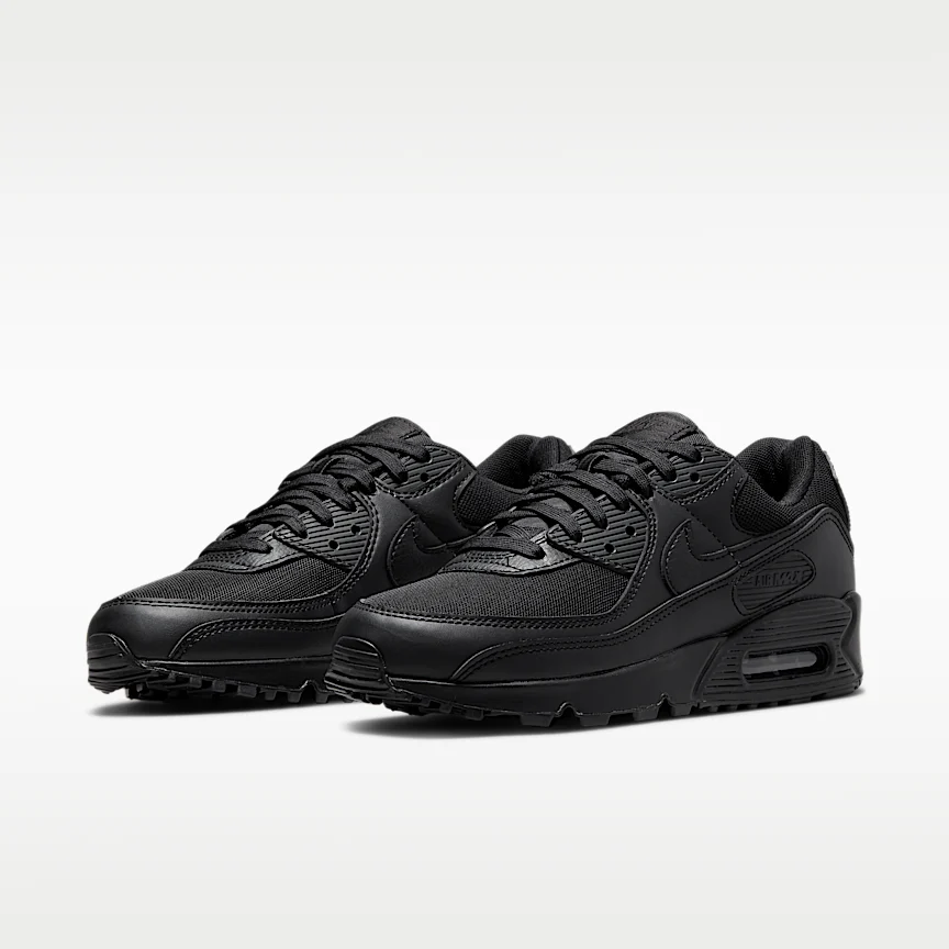 NIKE Air Max 90 — Women's Shoes - Image 5