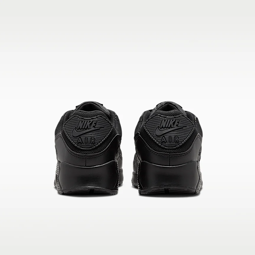 NIKE Air Max 90 — Women's Shoes - Image 6