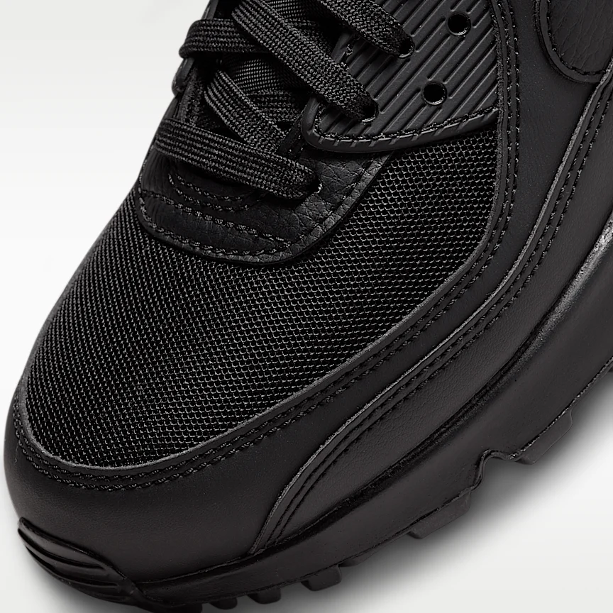 NIKE Air Max 90 — Women's Shoes - Image 8