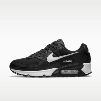 NIKE Air Max 90 — Women's Shoes
