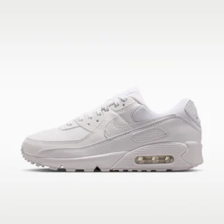 NIKE Air Max 90 — Women's Shoes