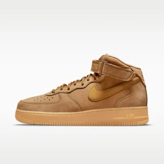 NIKE エア フォース 1 MID ‘07 — メンズシューズ