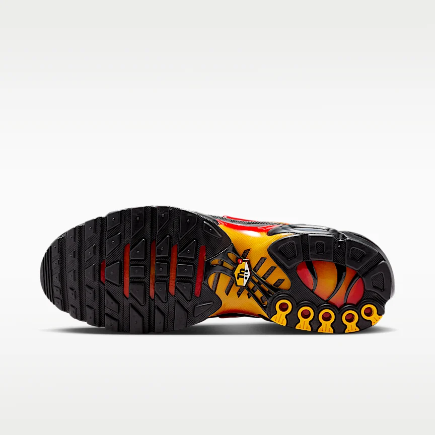 NIKE エア マックス プラス — メンズシューズ - Image 2