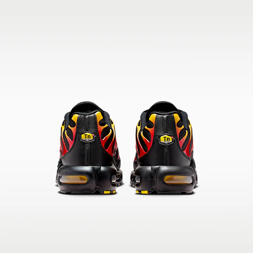 NIKE エア マックス プラス — メンズシューズ - Image 6