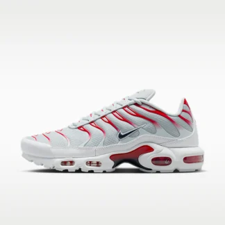 NIKE エア マックス プラス — メンズシューズ