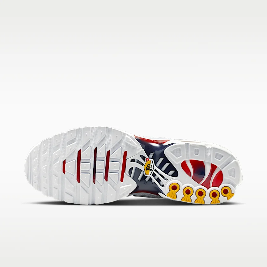 NIKE エア マックス プラス — メンズシューズ - Image 2