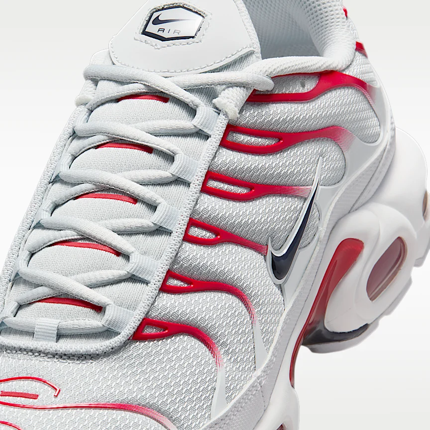 NIKE エア マックス プラス — メンズシューズ - Image 7