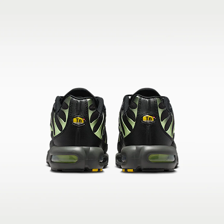 NIKE エア マックス プラス — メンズシューズ - Image 6
