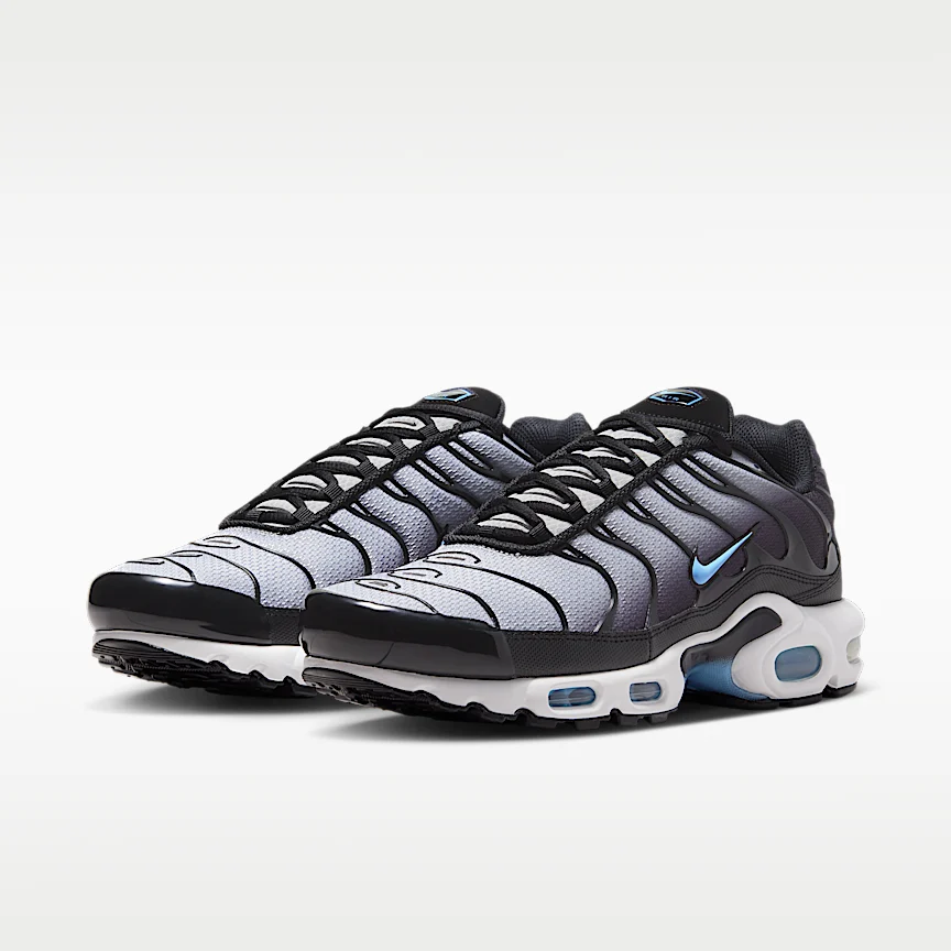 NIKE Air Max Plus — Men's Shoes - Image 5