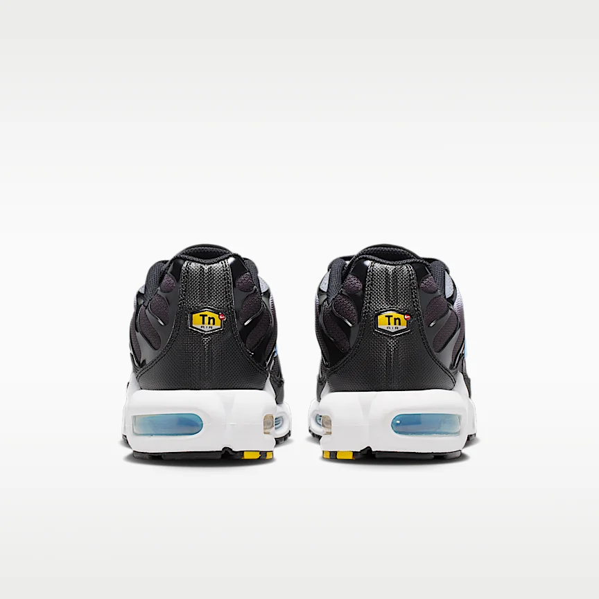 NIKE Air Max Plus — Men's Shoes - Image 6